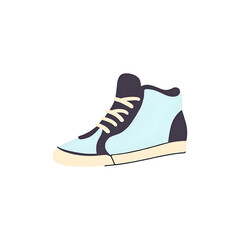 Shoe PNG