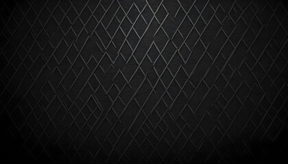 A cutting-edge Carbon Line Textures PC wallpaper, powered by AI to bring a sense of sophistication and technological advancement to your screen.
