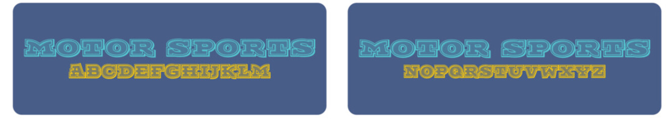 motorsports.moogalator.eps