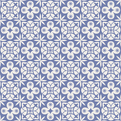 tile ornament background