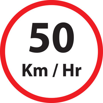 【未開封】 MEMI/SPEED LIMIT Maximum Speed Limit
