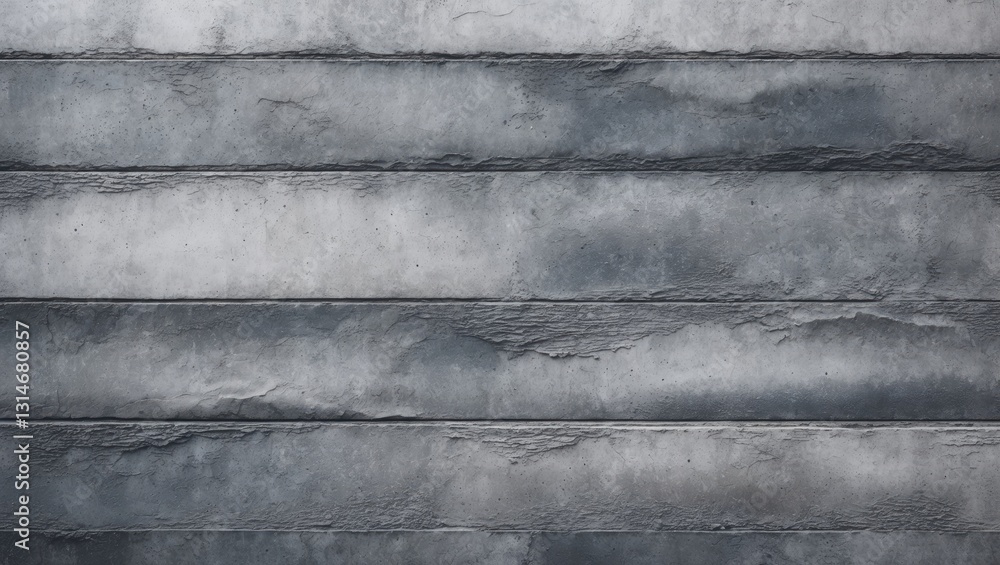 Aufkleber horizontal design on texture for background and pattern.