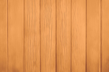 Texture of wooden planks as background, closeup