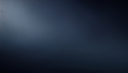 Dark Moody Elegant Gradient Background