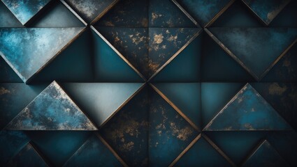 geometric decorative background texture with an abstract quality