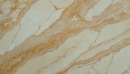 Orange marble texture background pattern with high resolution.Natural white and pink salt background, in an outdoor salt mine.counter, effect, elegance, floor, flooring, grey,786