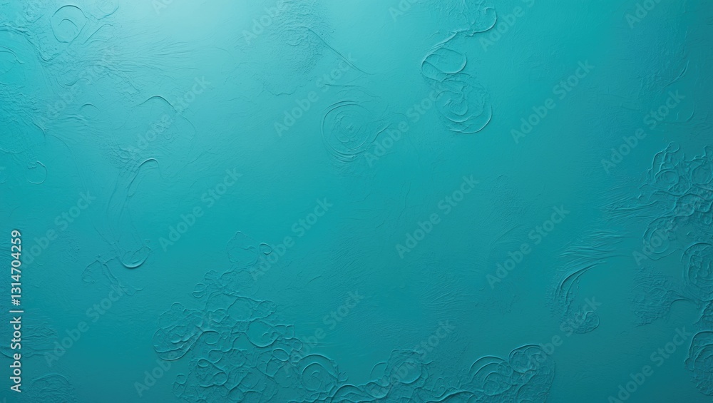 Poster abstract colored textured background that is interesting.