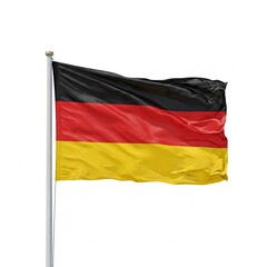 flag of germany