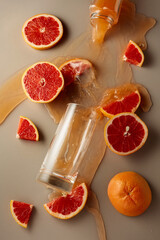 Fototapety na wymiar - Fototapeta24.pl