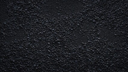 Fototapeta premium asphalt road texture background surface