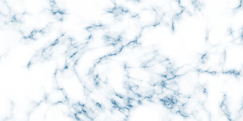  Marble Marbling texture design for banner, invitation, headers, print ads, packaging design template.  Luxurious material interior or exterior design. Wall tiles and floor tiles