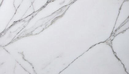 White marble texture in natural pattern with high resolution for background and design art work. Tiles stone floor.grey, floor, material, tile, interior, marble, wallpaper, abstract, granite, 86