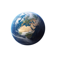 Fototapeta premium earth