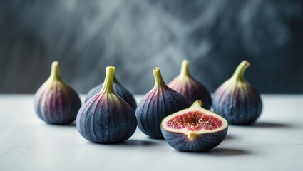 Obraz premium Image title: 