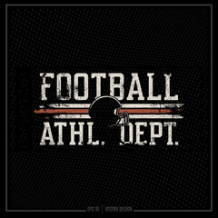 Football, American Football © Elizabeth