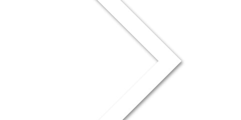 White and gray color background. vector illustration.Abstract geometric pattern, 