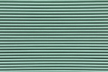 Obraz premium stack of drywall construction sheets 