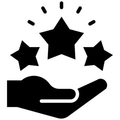 Star Icon
