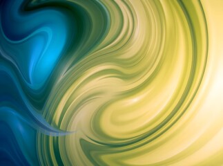 Obraz premium Abstract Elegant Background Design 12, High Quality,Very Useful for Web Banners, Business cards, Product Design, and more
