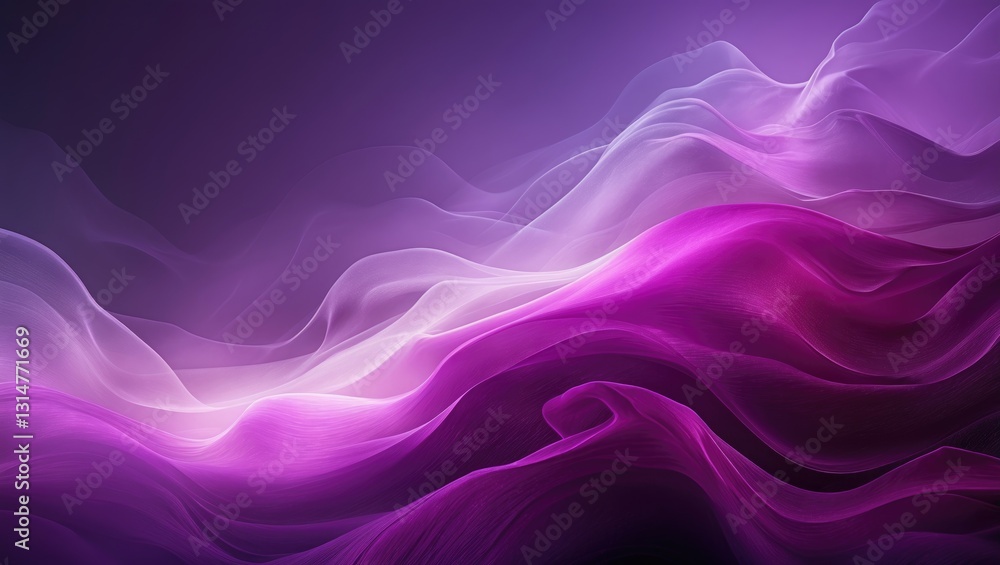 Aufkleber colored background with highlights. design template for graphics