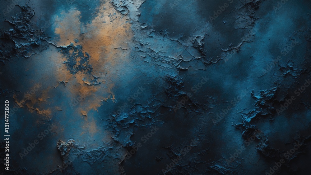 Poster abstract canvas background texture.