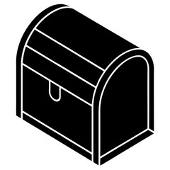 Office icon