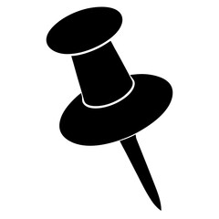 Office icon set