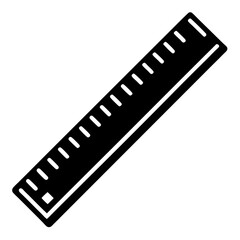 Fototapeta premium Office icon set