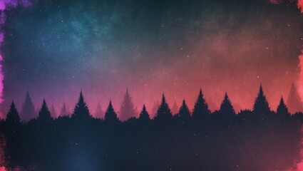 Fototapeta premium Dust Vintage Film Texture Effect Overlay - High-Resolution Overlays Showcasing Textures and Aged Film Effects for Crafting Classic and Nostalgic Photography Designs