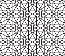 Background in light grey tints. Abstract bg. Vector design. Monochrome background.