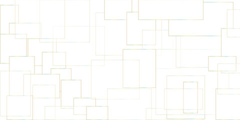 abstract white soft texture cover slide background with lines vintage surface live 3d pattern image wallpaper background business banner high-resolution wallpaper theme digital winter modern stylish