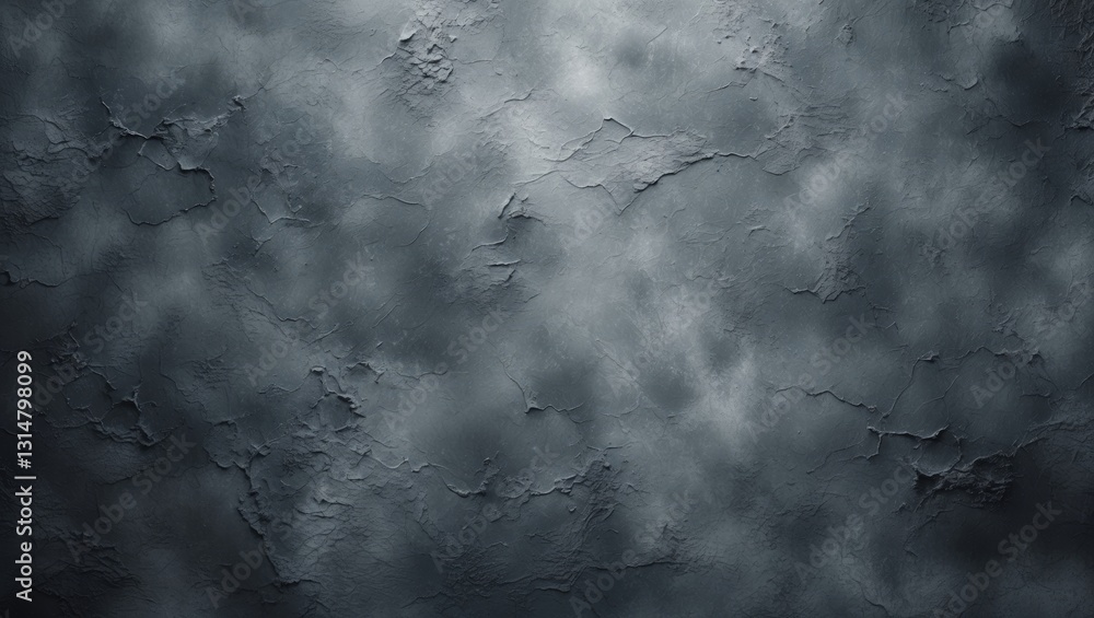 Aufkleber abstract background featuring texture. grey color.
