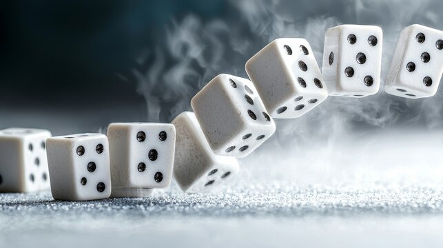 Strategic financial plan adept money solutions in gaming strategies virtual environment close-up view