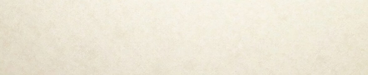 Background of light beige linen fabric with subtle grainy texture, grainy, linen, beige