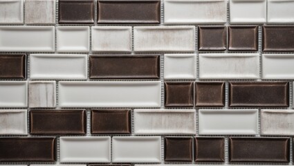 texture mosaic tiles, mosaic texture for the bathroom and kitchen