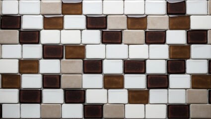 texture mosaic tiles, mosaic texture suitable for kitchens and bathrooms