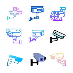 elcectric fan ace tv laptop camera mouse 