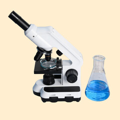 elcectric fan ace tv laptop camera mouse 