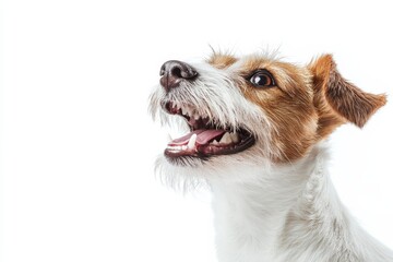 Veterinary Care for Pets Ensuring Your Beloved Dog Remains Healthy and Happy with Regular Checkups and Proper Vaccinations from a Trusted Veterinarian to Maintain Their Wellbeing