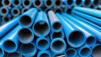 Old image name: steel background, steel construction, construction irons for building, stack of ribbed steel  ..Paraphrased title: steel backdrop, steel building, construction materials for archite...