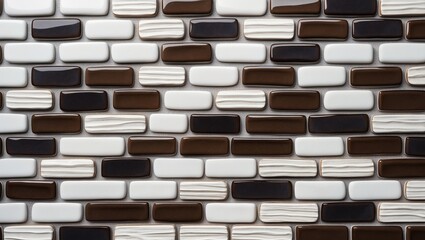 texture mosaic tiles, mosaic texture for bathrooms and kitchens