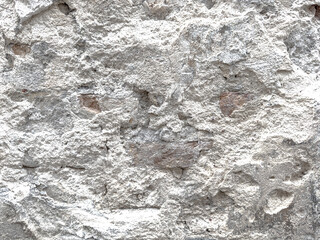 Beautiful Abstract Grunge Decorative Wall Texture