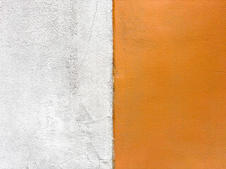 Minimalism Wallpaper In High Definition Quality