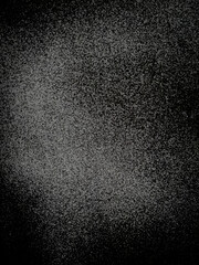 Obraz premium Beautiful Abstract Grunge Decorative Dark Stucco Wall Background.