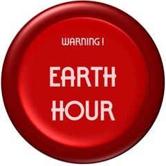 EARTH HOUR is a global movement held every year to raise awareness of the importance of environmental protection and reducing greenhouse gas emissions