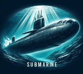 American Soldier Veteran 