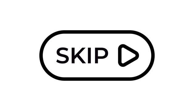 รูปภาพSkip – เลือกดูภาพถ่ายสต็อก เวกเตอร์ และวิดีโอ101,308 | Adobe Stock