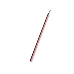Pencil