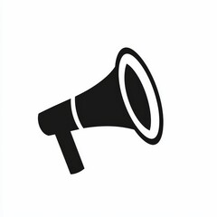 Icon of a person using a cane for mobility support