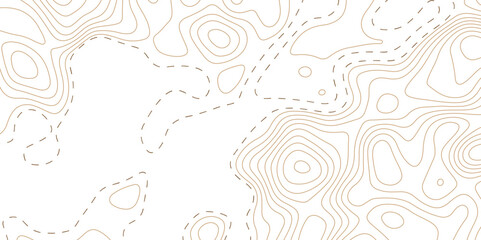 World Map Vintage Old-Style. Transparent PNG available. Blank Detailed, topo. Topography and geography map grid abstract backdrop. Abstract white wave paper curved reliefs. Business concept. Retro, 3d